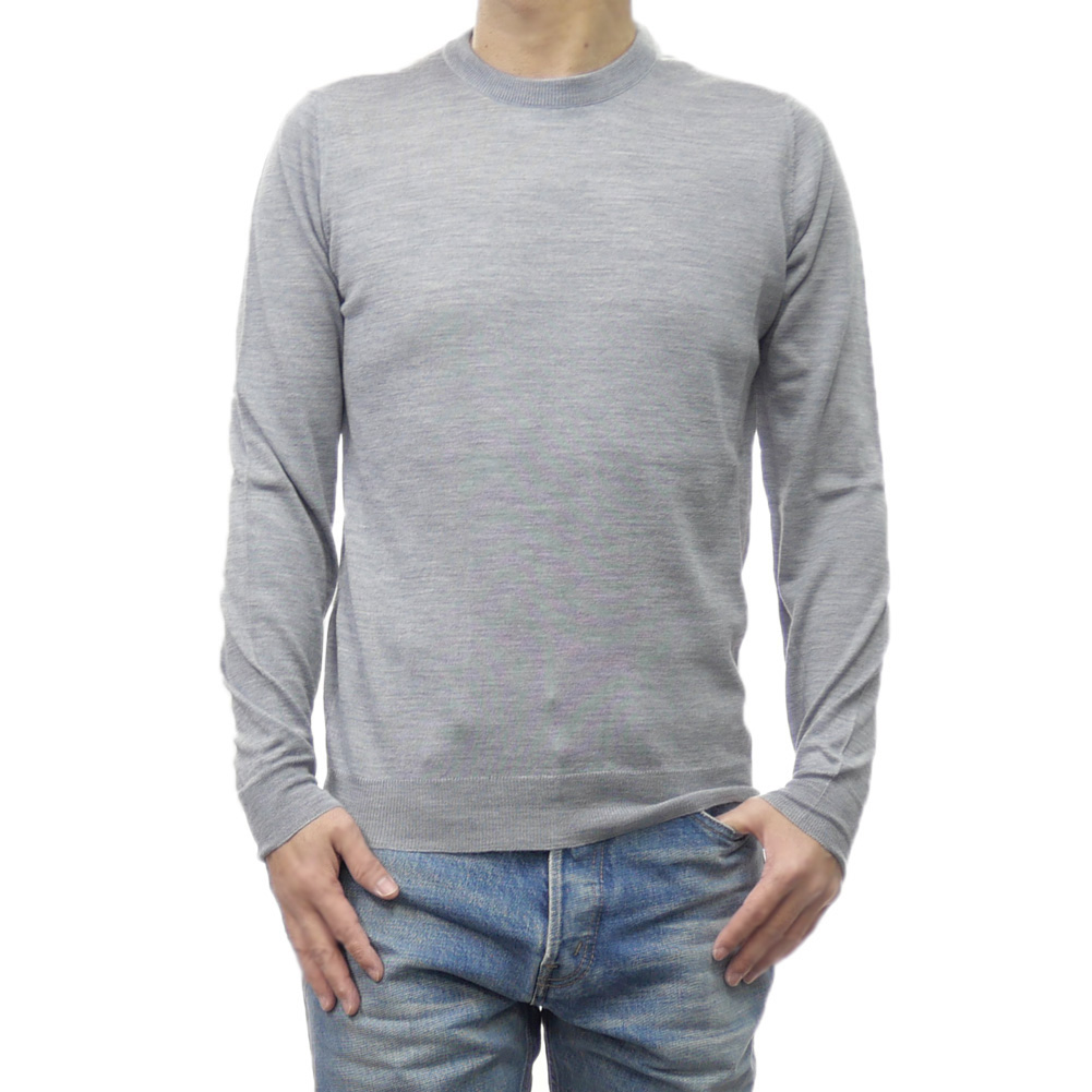 SCAGLIONE（スカリオーネ）の商品一覧へ⇒ 【3,980円以上購入で送料無料！】15時までのご注文で当日出荷！（※店舗休業日は除く）2025春夏モデルクリアランスセール開催中！！プレゼント・ギフ