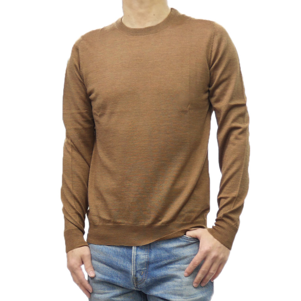 SCAGLIONE（スカリオーネ）の商品一覧へ⇒ 【11,000円以上購入で送料無料！】15時までのご注文で当日出荷！（※店舗休業日は除く）2025春夏モデル続々入荷中！！プレゼント・ギフトにおススメ