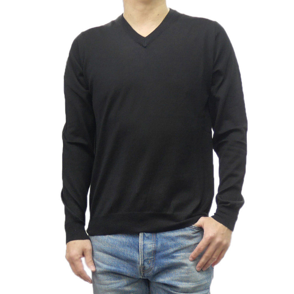 SCAGLIONE（スカリオーネ）の商品一覧へ⇒ 【3,980円以上購入で送料無料！】15時までのご注文で当日出荷！（※店舗休業日は除く）2025春夏モデルクリアランスセール開催中！！プレゼント・ギフ