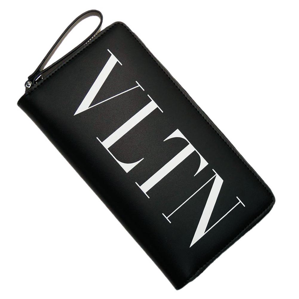 VALENTINO（ヴァレンティノ）の商品一覧へ⇒ 【11,000円以上購入で送料無料！】15時までのご注文で当日出荷！（※店舗休業日は除く）2025春夏モデル続々入荷中！！プレゼント・ギフトにおスス