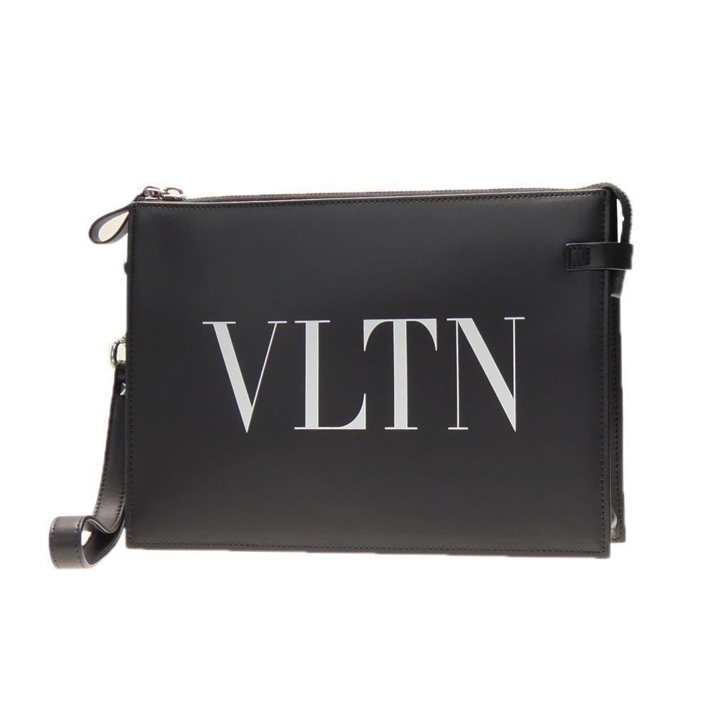 VALENTINO（ヴァレンティノ）の商品一覧へ⇒ 【11,000円以上購入で送料無料！】15時までのご注文で当日出荷！（※店舗休業日は除く）2025春夏モデル続々入荷中！！プレゼント・ギフトにおスス