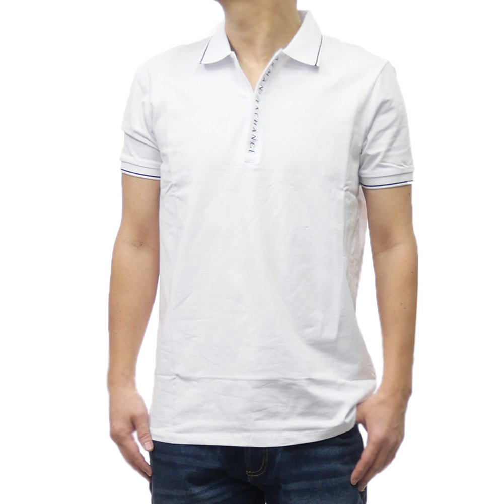 ARMANI EXCHANGE（アルマーニエクスチェンジ）の商品一覧へ⇒ 【11,000円以上購入で送料無料！】15時までのご注文で当日出荷！（※店舗休業日は除く）2025春夏モデル続々入荷中！！プレ