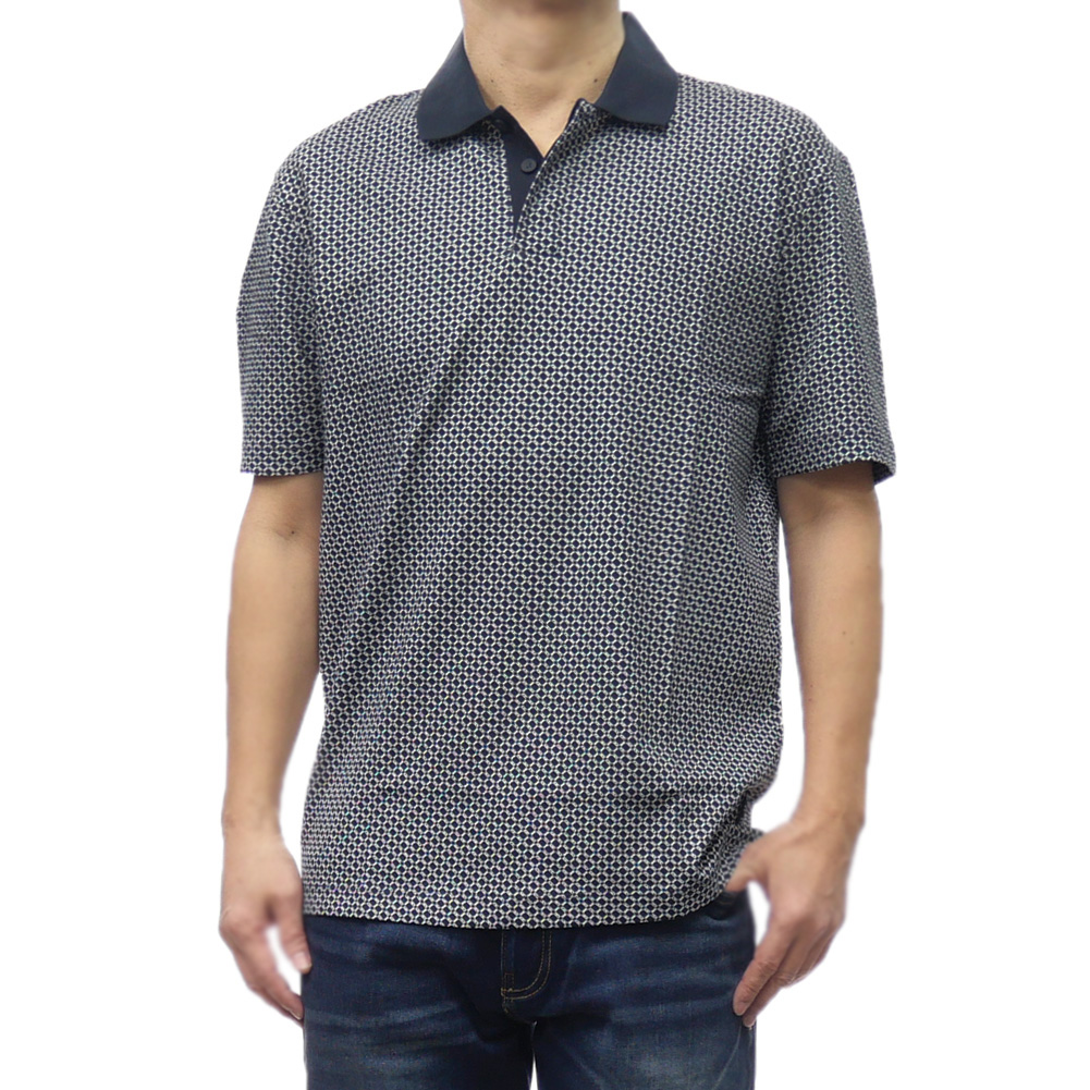 ARMANI EXCHANGE（アルマーニエクスチェンジ）の商品一覧へ⇒ 【3,980円以上購入で送料無料！】15時までのご注文で当日出荷！（※店舗休業日は除く）2025春夏モデルクリアランスセール開