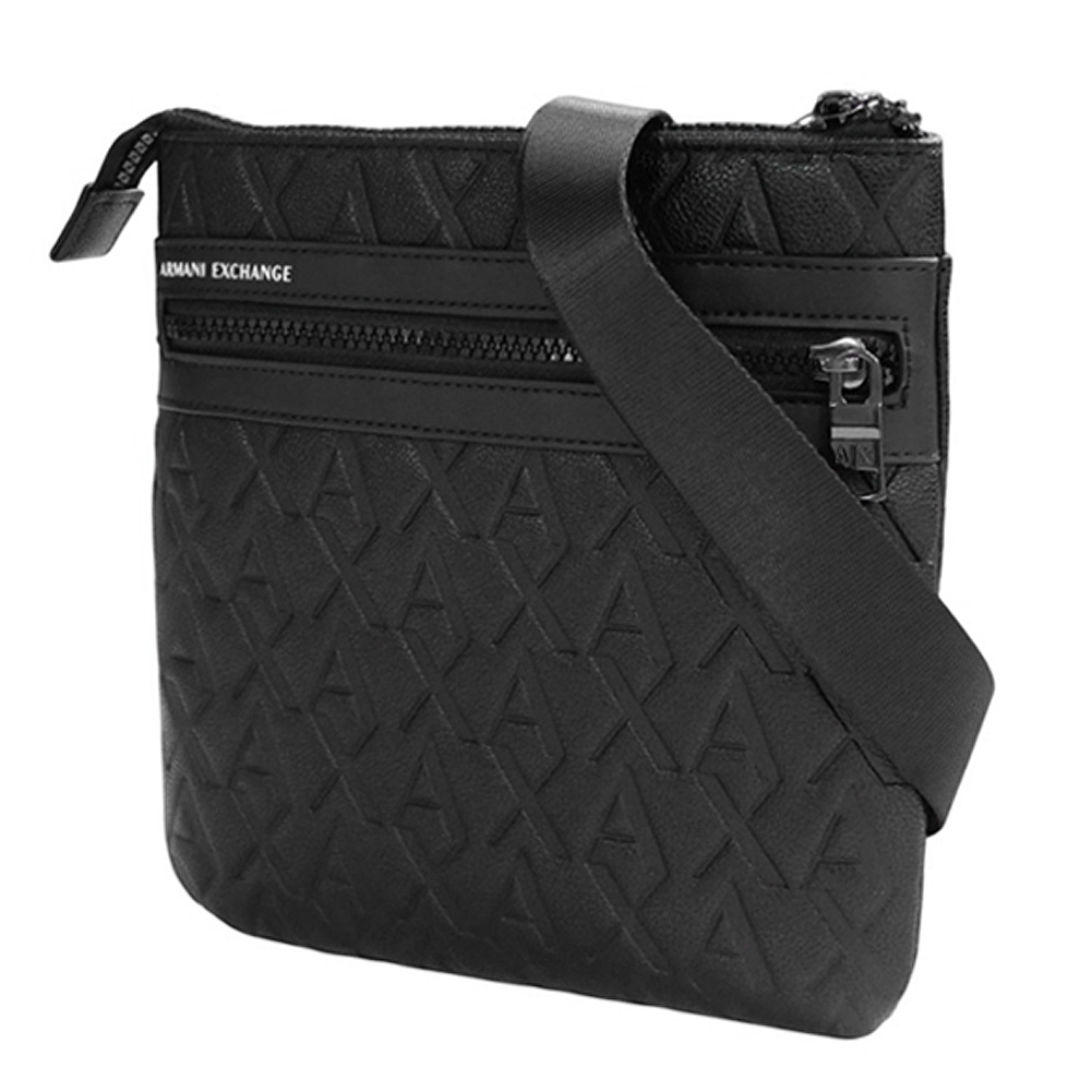 ARMANI EXCHANGE（アルマーニエクスチェンジ）の商品一覧へ⇒ 【11,000円以上購入で送料無料！】15時までのご注文で当日出荷！（※店舗休業日は除く）2025春夏モデル続々入荷中！！プレ