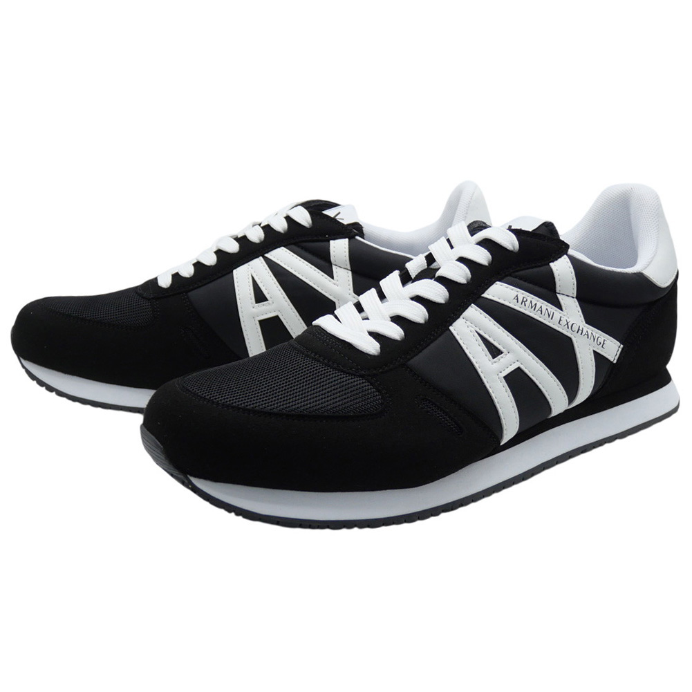 ARMANI EXCHANGE（アルマーニエクスチェンジ）の商品一覧へ⇒ 【11,000円以上購入で送料無料！】15時までのご注文で当日出荷！（※店舗休業日は除く）2025春夏モデル続々入荷中！！プレ