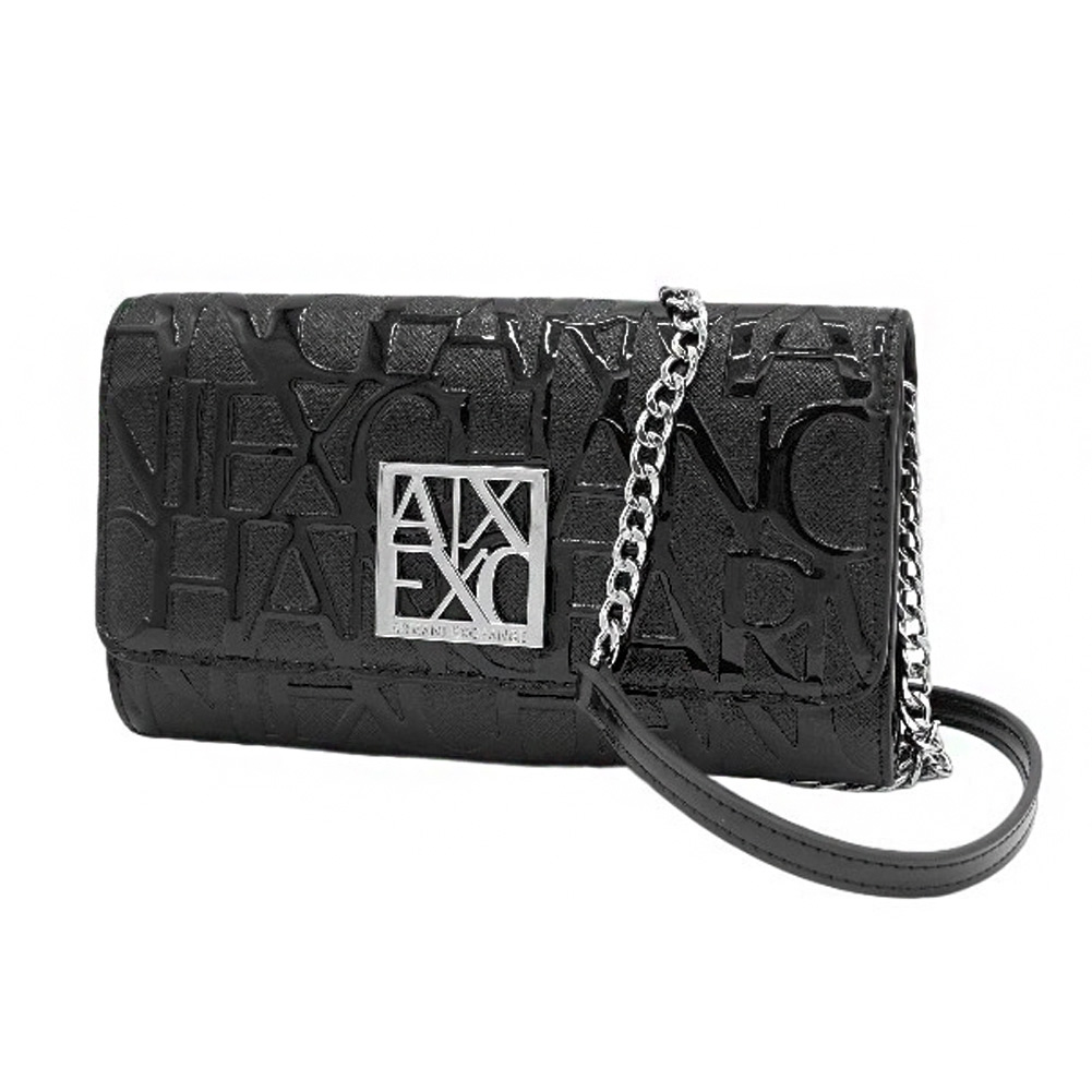 ARMANI EXCHANGE（アルマーニエクスチェンジ）の商品一覧へ⇒ 【11,000円以上購入で送料無料！】15時までのご注文で当日出荷！（※店舗休業日は除く）2025春夏モデル続々入荷中！！プレ