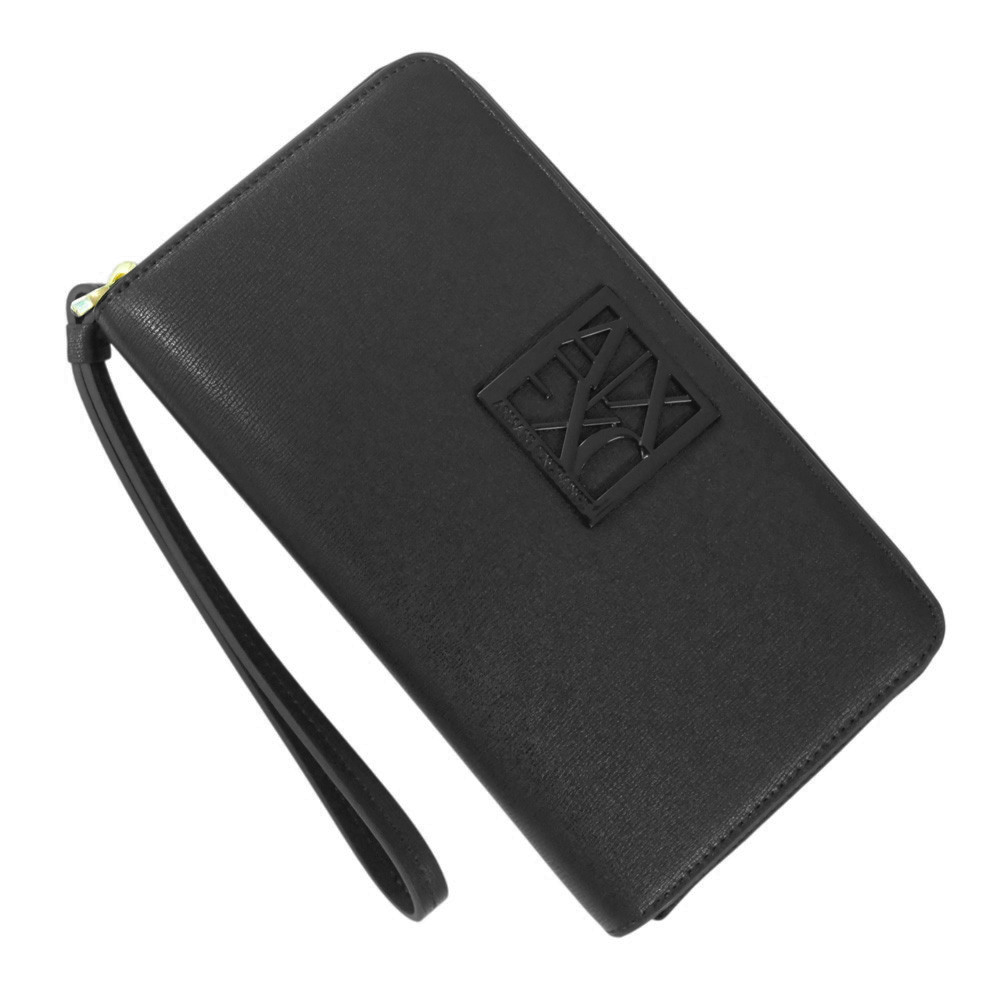 ARMANI EXCHANGE（アルマーニエクスチェンジ）の商品一覧へ⇒ 【11,000円以上購入で送料無料！】15時までのご注文で当日出荷！（※店舗休業日は除く）2025春夏モデル続々入荷中！！プレ