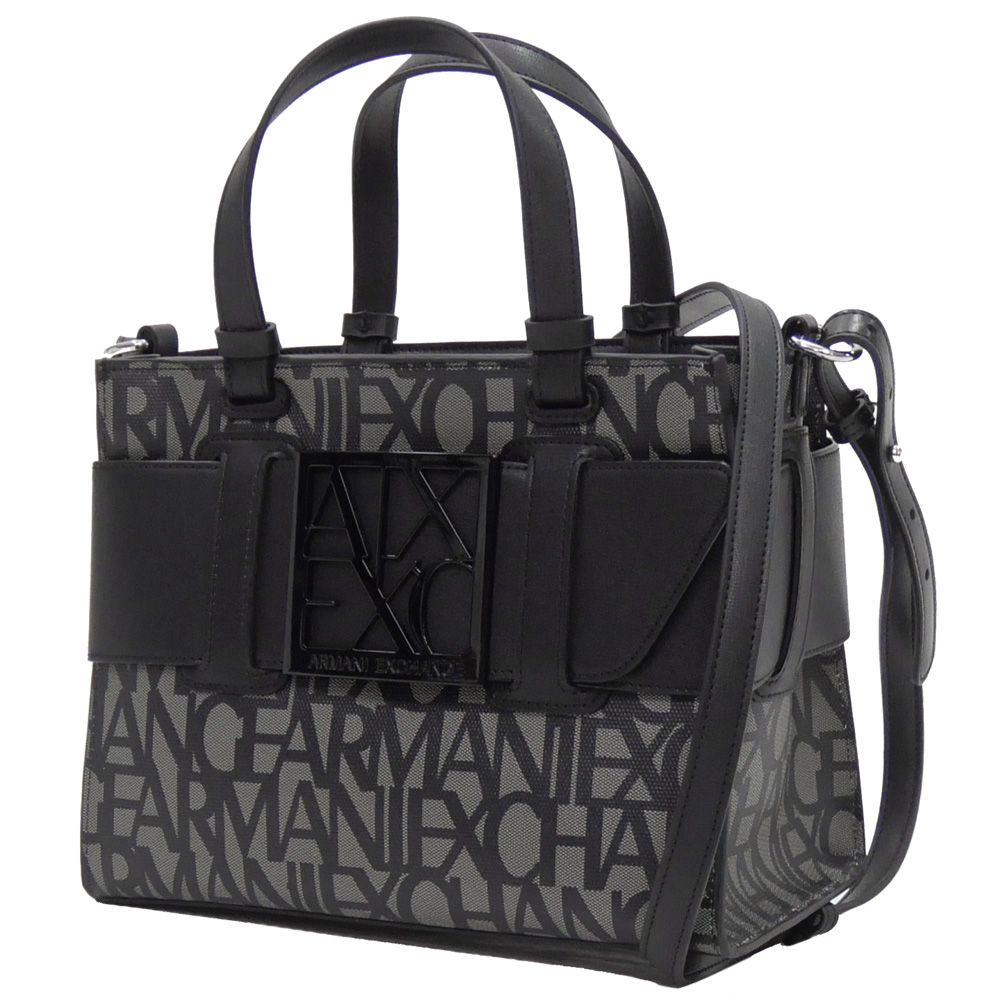 ARMANI EXCHANGE（アルマーニエクスチェンジ）の商品一覧へ⇒ 【11,000円以上購入で送料無料！】15時までのご注文で当日出荷！（※店舗休業日は除く）2025春夏モデル続々入荷中！！プレ