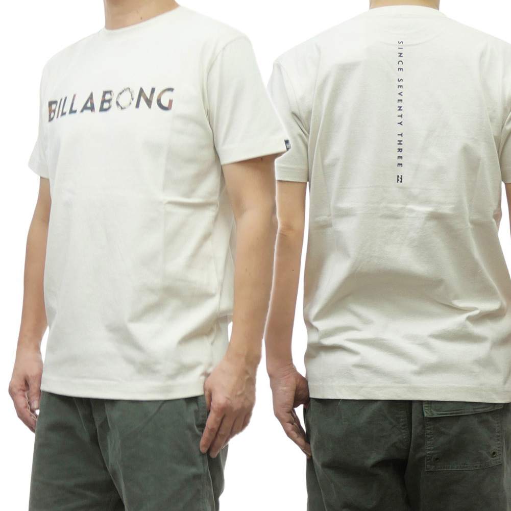 BILLABONG（ビラボン）の商品一覧へ⇒ 【11,000円以上購入で送料無料！】15時までのご注文で当日出荷！（※店舗休業日は除く）2025春夏モデル続々入荷中！！プレゼント・ギフトにおススメの定