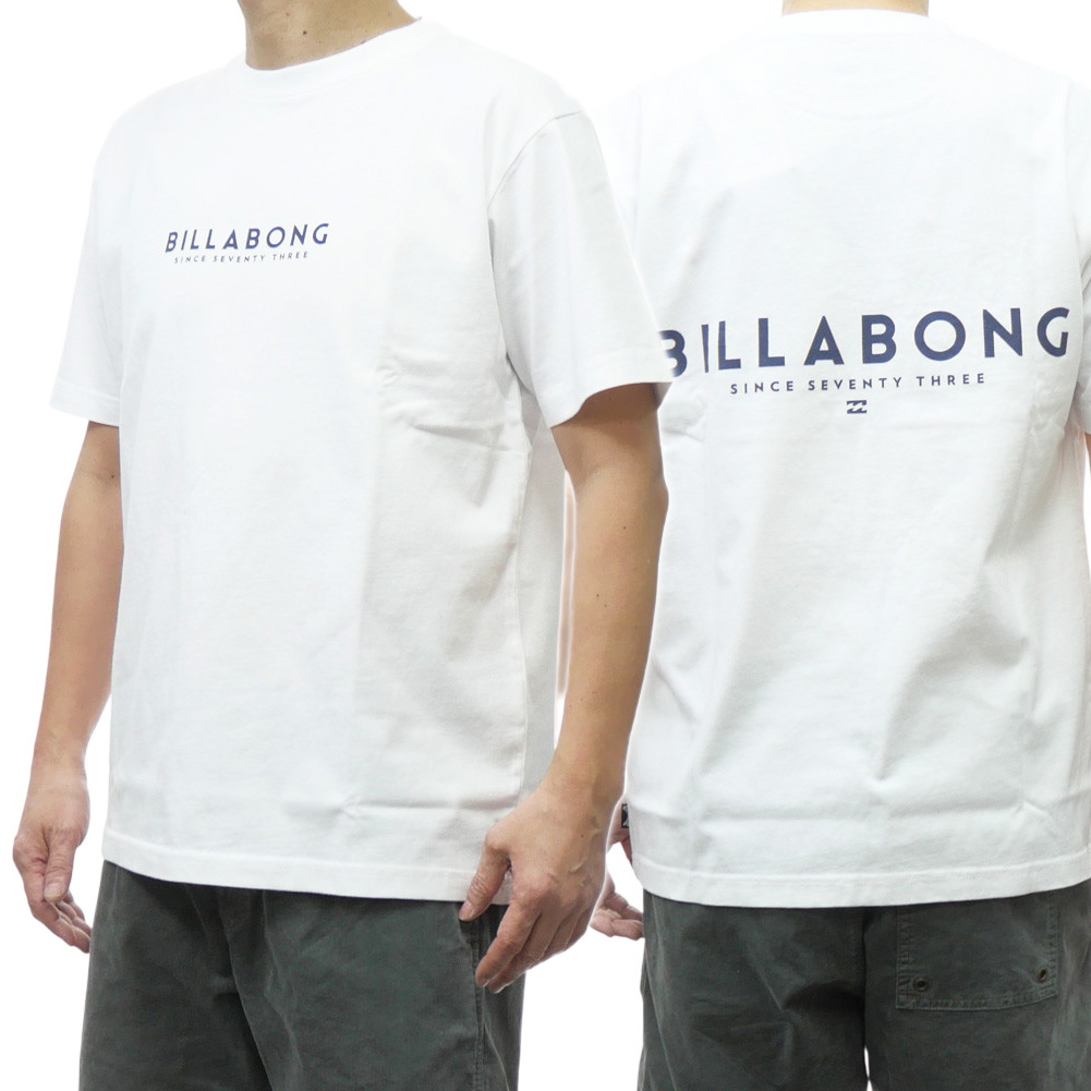 BILLABONG（ビラボン）の商品一覧へ⇒ 【11,000円以上購入で送料無料！】15時までのご注文で当日出荷！（※店舗休業日は除く）2025春夏モデル続々入荷中！！プレゼント・ギフトにおススメの定