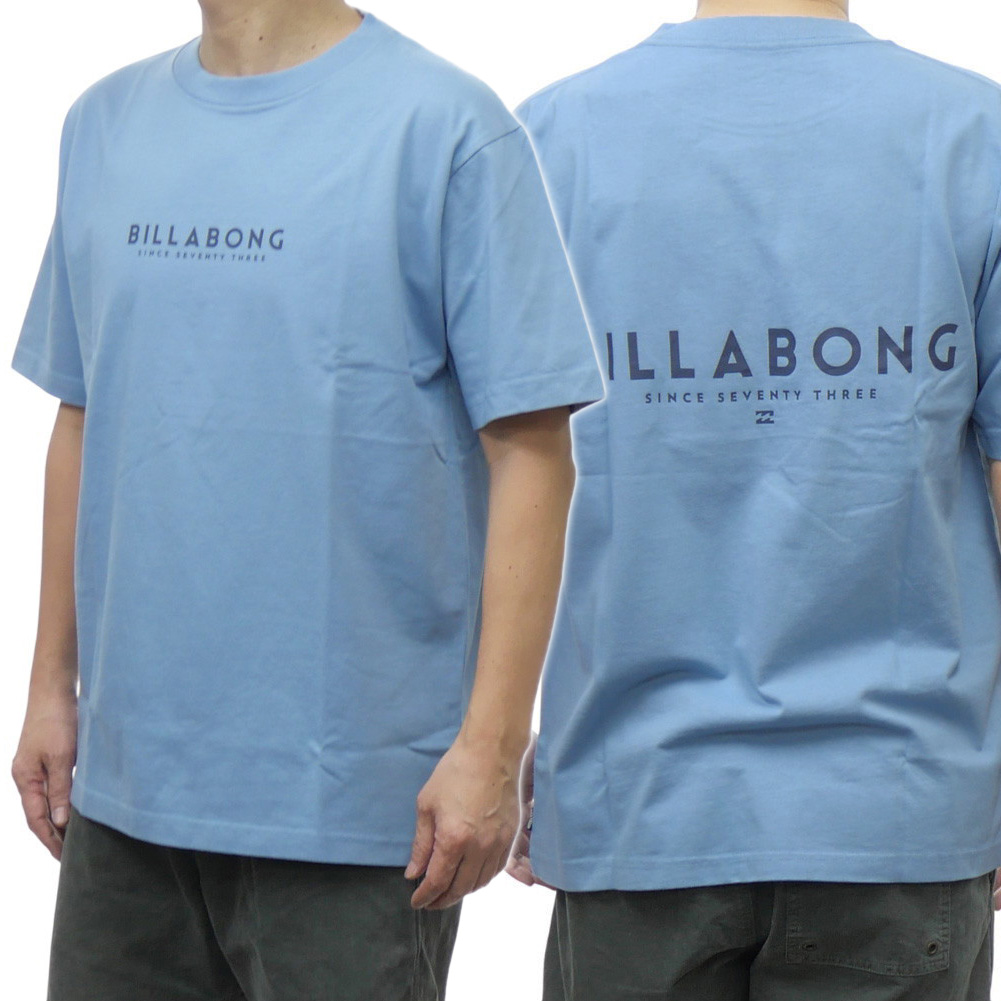 BILLABONG（ビラボン）の商品一覧へ⇒ 【11,000円以上購入で送料無料！】15時までのご注文で当日出荷！（※店舗休業日は除く）2025春夏モデル続々入荷中！！プレゼント・ギフトにおススメの定