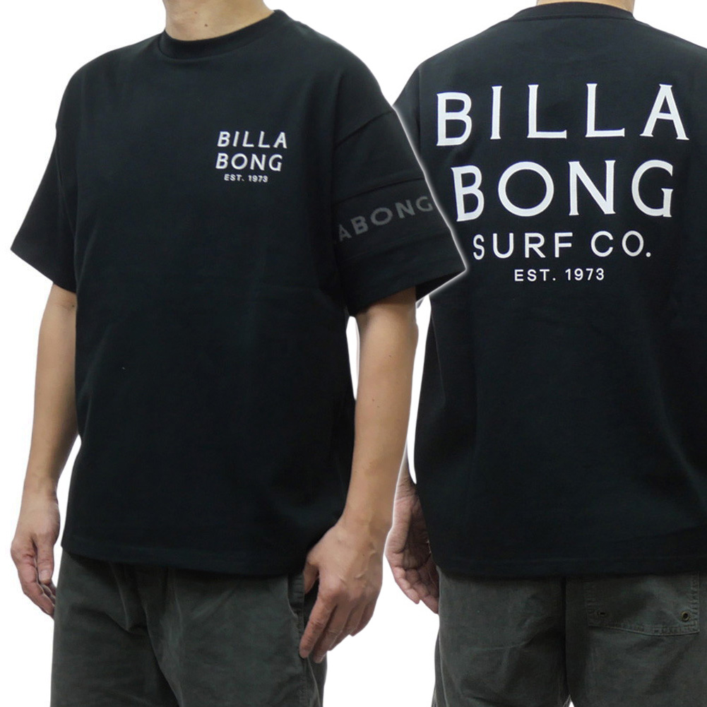 BILLABONG（ビラボン）の商品一覧へ⇒ 【11,000円以上購入で送料無料！】15時までのご注文で当日出荷！（※店舗休業日は除く）2025春夏モデル続々入荷中！！プレゼント・ギフトにおススメの定