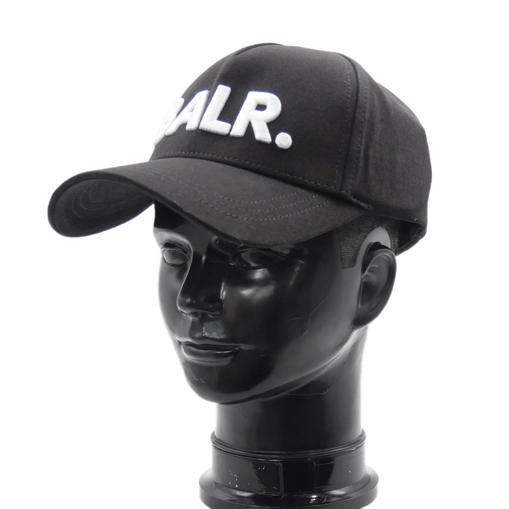 BALR.（ボーラー）の商品一覧へ⇒ 【11,000円以上購入で送料無料！】15時までのご注文で当日出荷！（※店舗休業日は除く）2025春夏モデル続々入荷中！！プレゼント・ギフトにおススメの定番アイテ