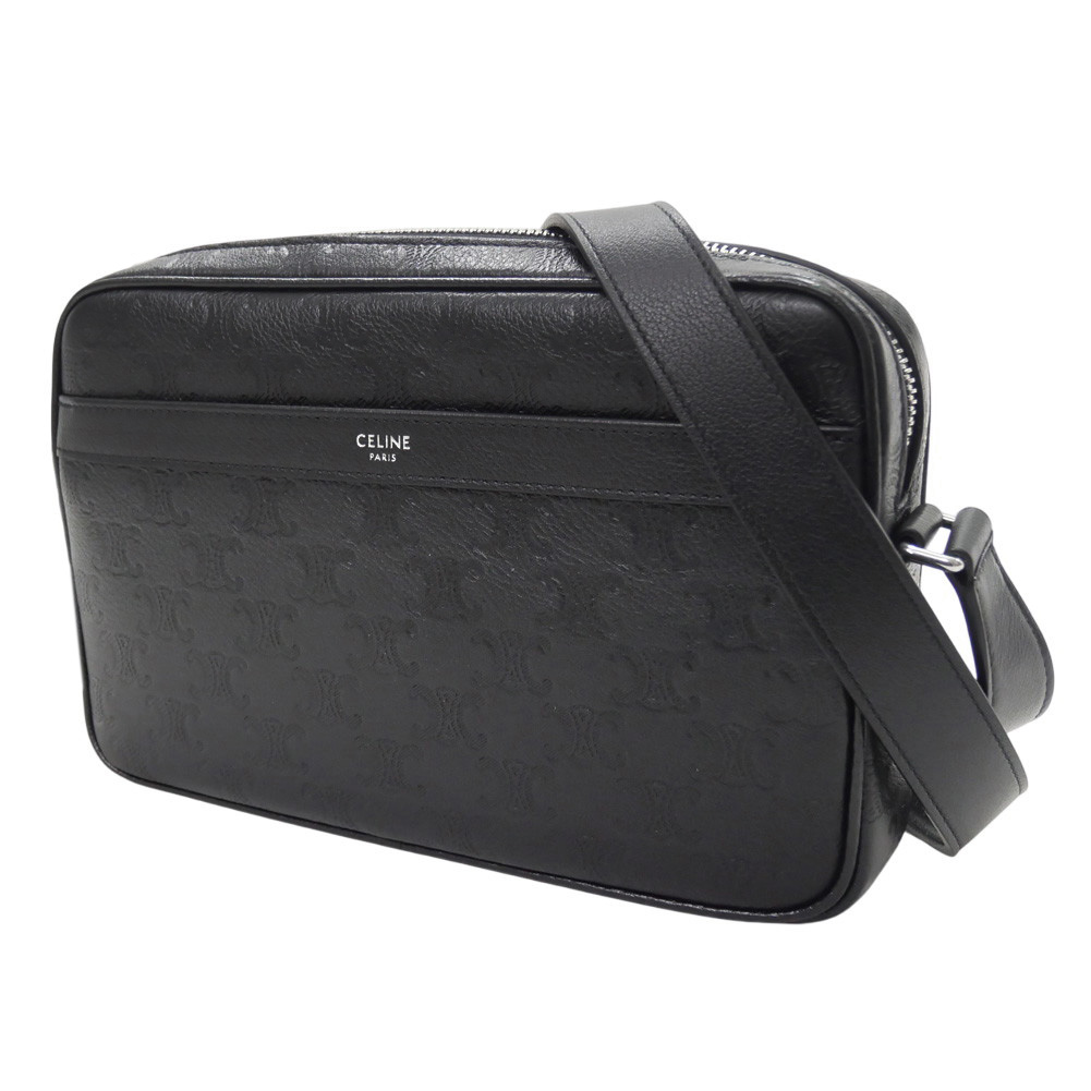 CELINE（セリーヌ）の商品一覧へ⇒ 【11,000円以上購入で送料無料！】15時までのご注文で当日出荷！（※店舗休業日は除く）2025春夏モデル続々入荷中！！プレゼント・ギフトにおススメの定番アイ