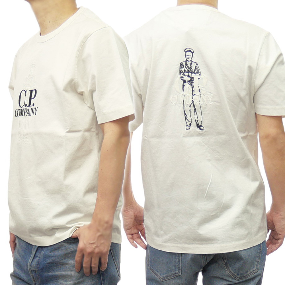 C.P COMPANY（シーピーカンパニー）の商品一覧へ⇒ 【3,980円以上購入で送料無料！】15時までのご注文で当日出荷！（※店舗休業日は除く）2025春夏モデルクリアランスセール開催中！！プレゼ