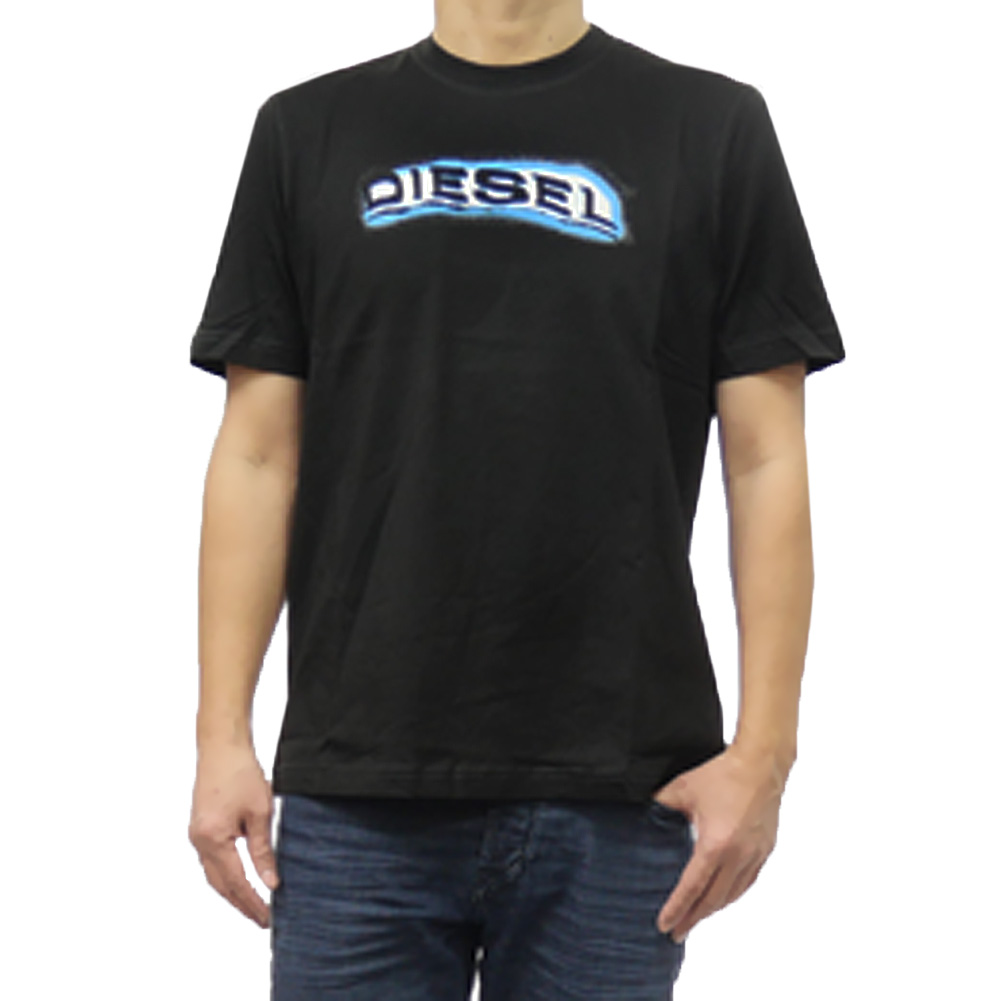 DIESEL（ディーゼル）の商品一覧へ⇒ 【11,000円以上購入で送料無料！】15時までのご注文で当日出荷！（※店舗休業日は除く）2025春夏モデル続々入荷中！！プレゼント・ギフトにおススメの定番ア