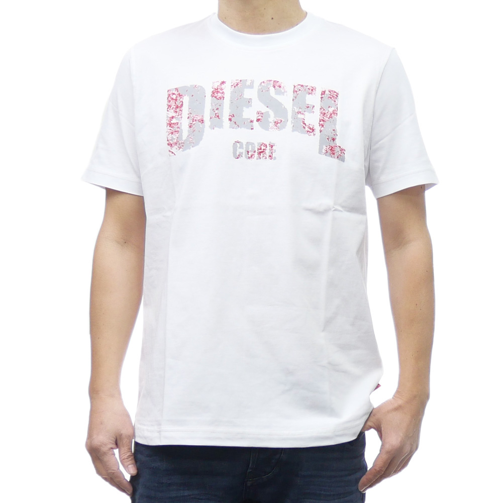 DIESEL（ディーゼル）の商品一覧へ⇒ 【11,000円以上購入で送料無料！】15時までのご注文で当日出荷！（※店舗休業日は除く）2025春夏モデル続々入荷中！！プレゼント・ギフトにおススメの定番ア