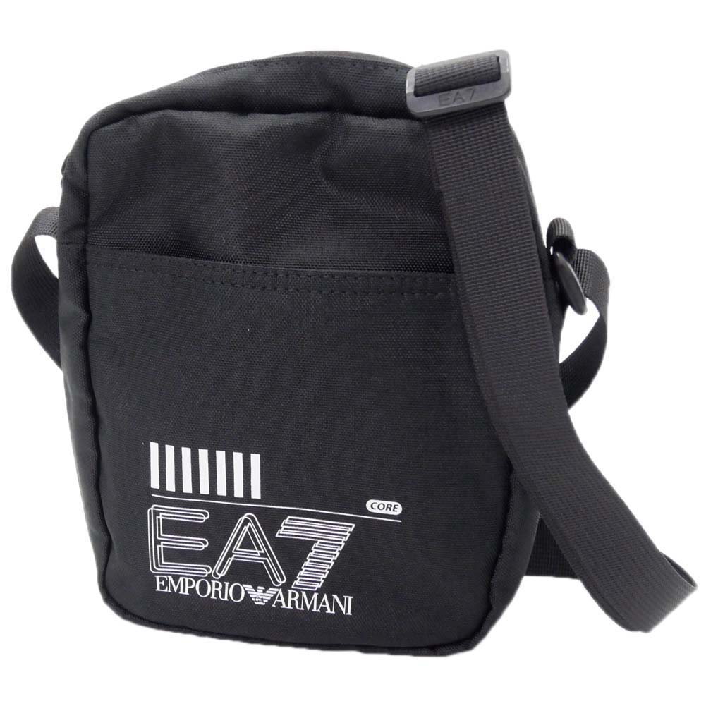 EA-7（エアセッテ）の商品一覧へ⇒ 【11,000円以上購入で送料無料！】15時までのご注文で当日出荷！（※店舗休業日は除く）2025春夏モデル続々入荷中！！プレゼント・ギフトにおススメの定番アイテ