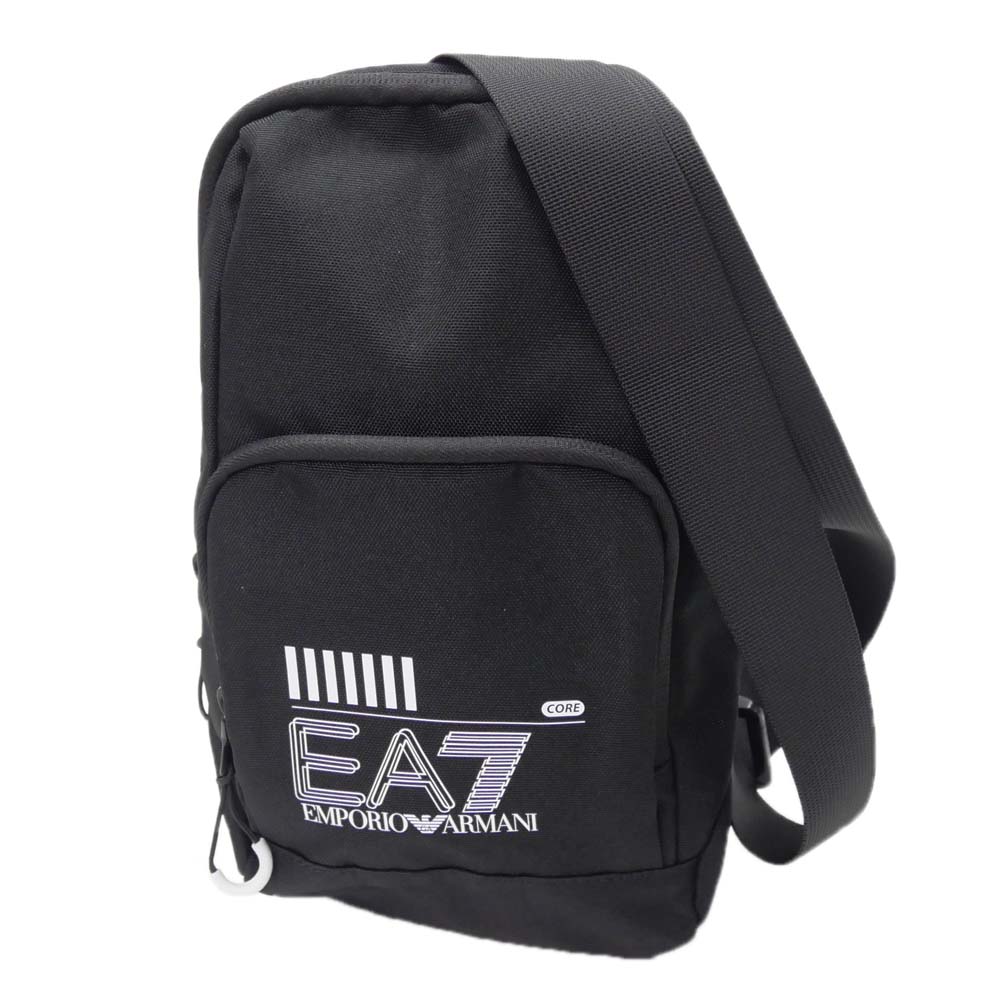 EA-7（エアセッテ）の商品一覧へ⇒ 【11,000円以上購入で送料無料！】15時までのご注文で当日出荷！（※店舗休業日は除く）2025春夏モデル続々入荷中！！プレゼント・ギフトにおススメの定番アイテ