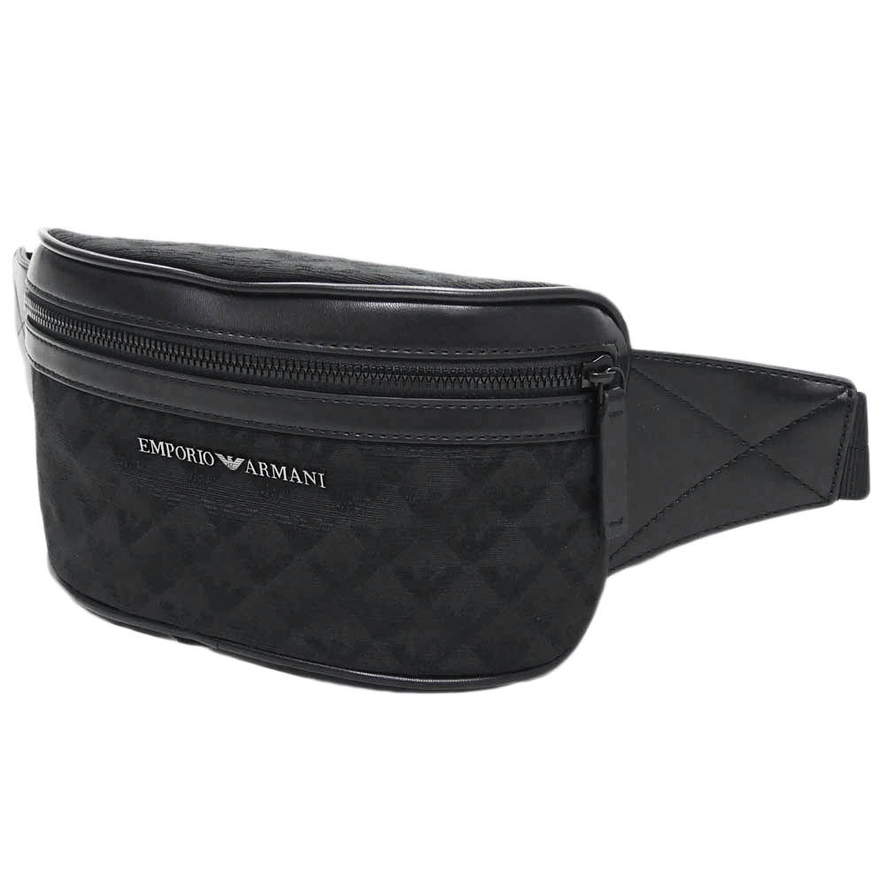 EMPORIO ARMANI（エンポリオアルマーニ）の商品一覧へ⇒ 【11,000円以上購入で送料無料！】15時までのご注文で当日出荷！（※店舗休業日は除く）2025春夏モデル続々入荷中！！プレゼント