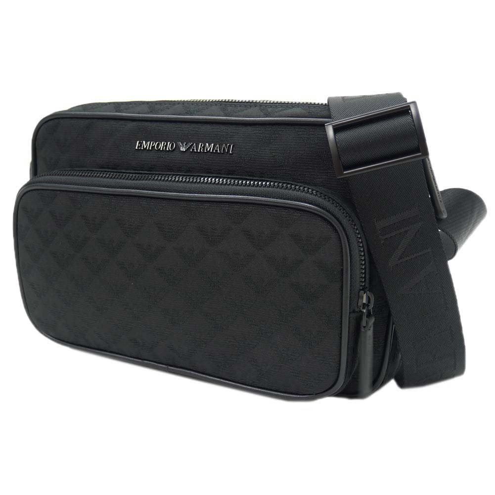 EMPORIO ARMANI（エンポリオアルマーニ）の商品一覧へ⇒ 【11,000円以上購入で送料無料！】15時までのご注文で当日出荷！（※店舗休業日は除く）2025春夏モデル続々入荷中！！プレゼント