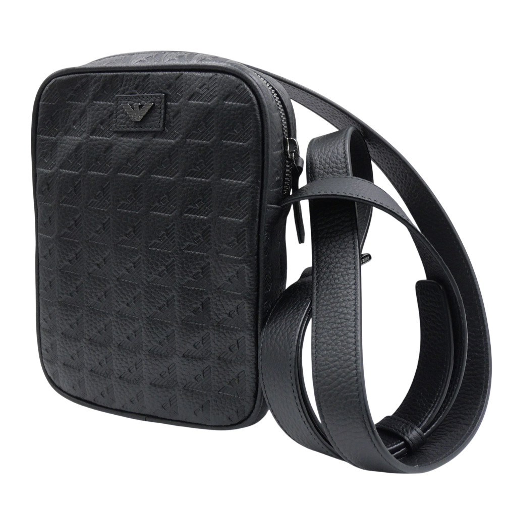 EMPORIO ARMANI（エンポリオアルマーニ）の商品一覧へ⇒ 【11,000円以上購入で送料無料！】15時までのご注文で当日出荷！（※店舗休業日は除く）2025春夏モデル続々入荷中！！プレゼント