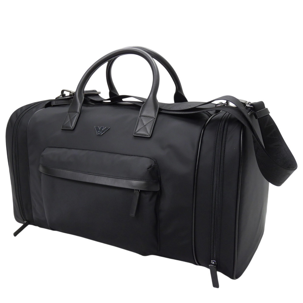 EMPORIO ARMANI（エンポリオアルマーニ）の商品一覧へ⇒ 【11,000円以上購入で送料無料！】15時までのご注文で当日出荷！（※店舗休業日は除く）2025春夏モデル続々入荷中！！プレゼント