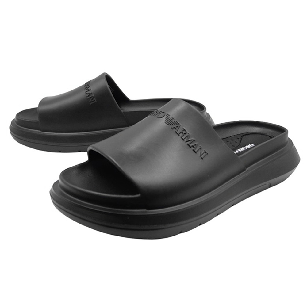 EMPORIO ARMANI（エンポリオアルマーニ）の商品一覧へ⇒ 【11,000円以上購入で送料無料！】15時までのご注文で当日出荷！（※店舗休業日は除く）2025春夏モデル続々入荷中！！プレゼント