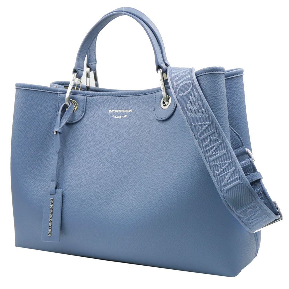EMPORIO ARMANI（エンポリオアルマーニ）の商品一覧へ⇒ 【11,000円以上購入で送料無料！】15時までのご注文で当日出荷！（※店舗休業日は除く）2025春夏モデル続々入荷中！！プレゼント