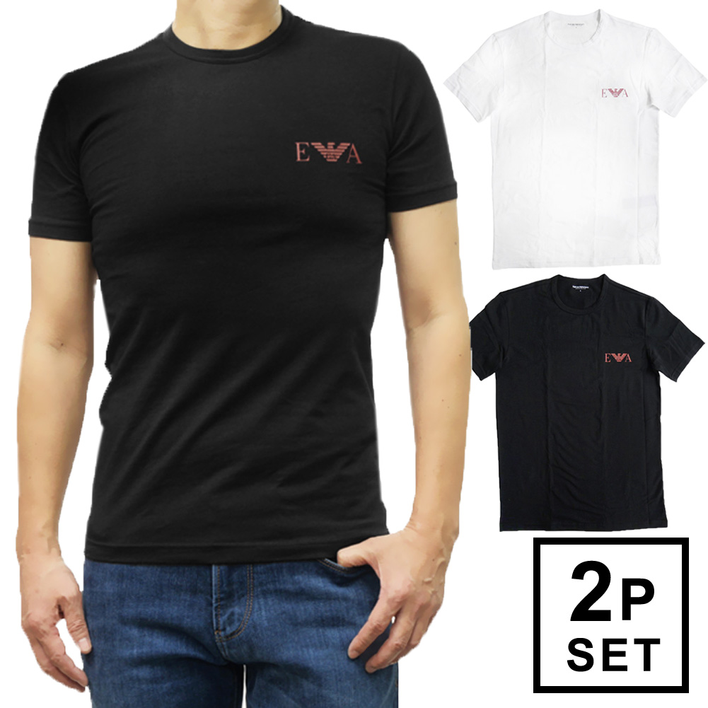 EMPORIO ARMANI（エンポリオアルマーニ）の商品一覧へ⇒ 【11,000円以上購入で送料無料！】15時までのご注文で当日出荷！（※店舗休業日は除く）2025春夏モデル続々入荷中！！プレゼント