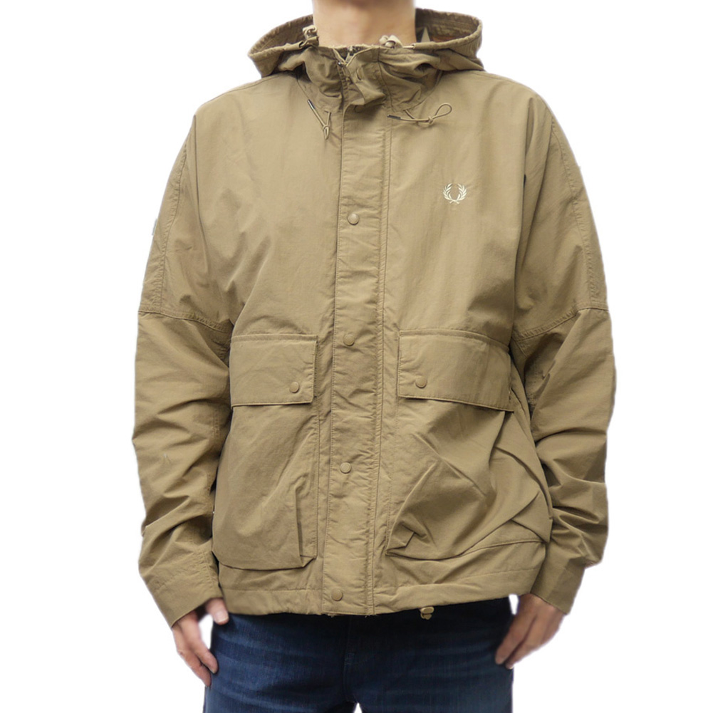 FRED PERRY（フレッドペリー）の商品一覧へ⇒ 【11,000円以上購入で送料無料！】15時までのご注文で当日出荷！（※店舗休業日は除く）2025春夏モデル続々入荷中！！プレゼント・ギフトにおス
