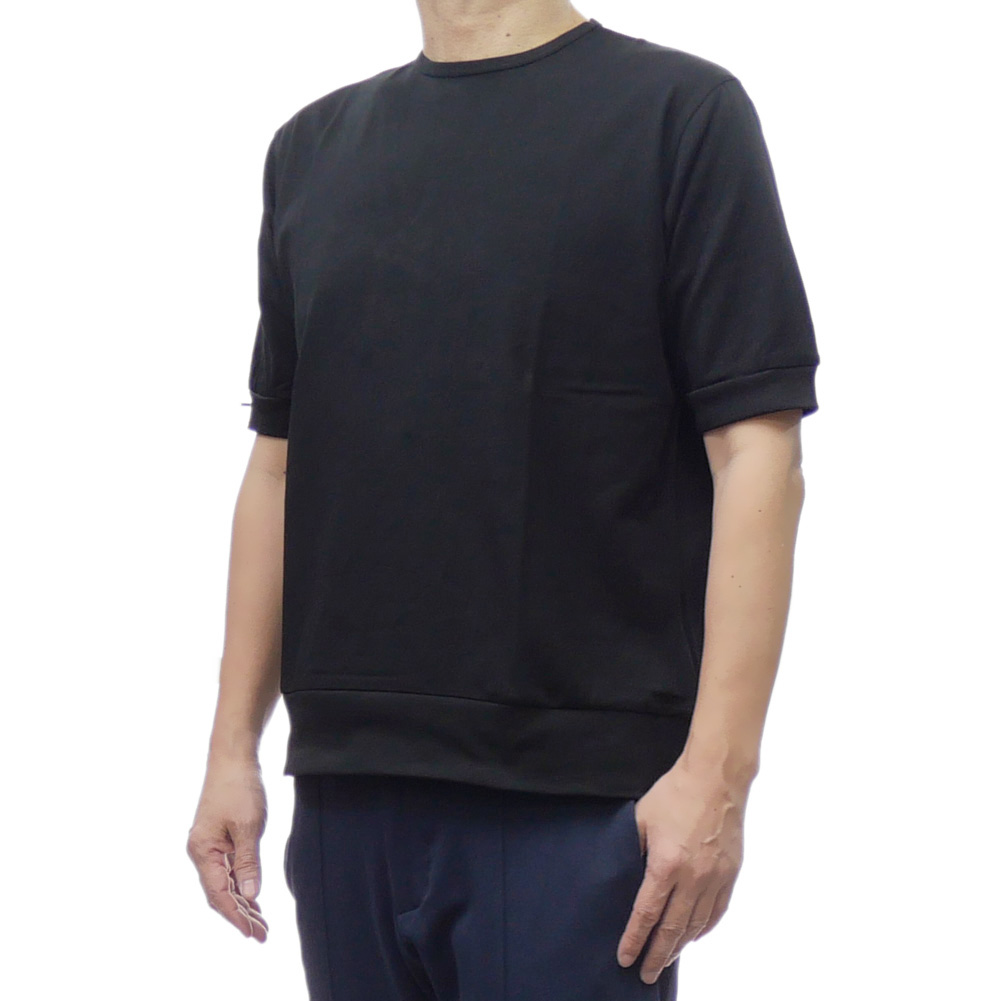 GIAB'S ARCHIVIO（ジャブス アルキビオ）の商品一覧へ⇒ 【11,000円以上購入で送料無料！】15時までのご注文で当日出荷！（※店舗休業日は除く） 2025春夏モデル続々入荷中
