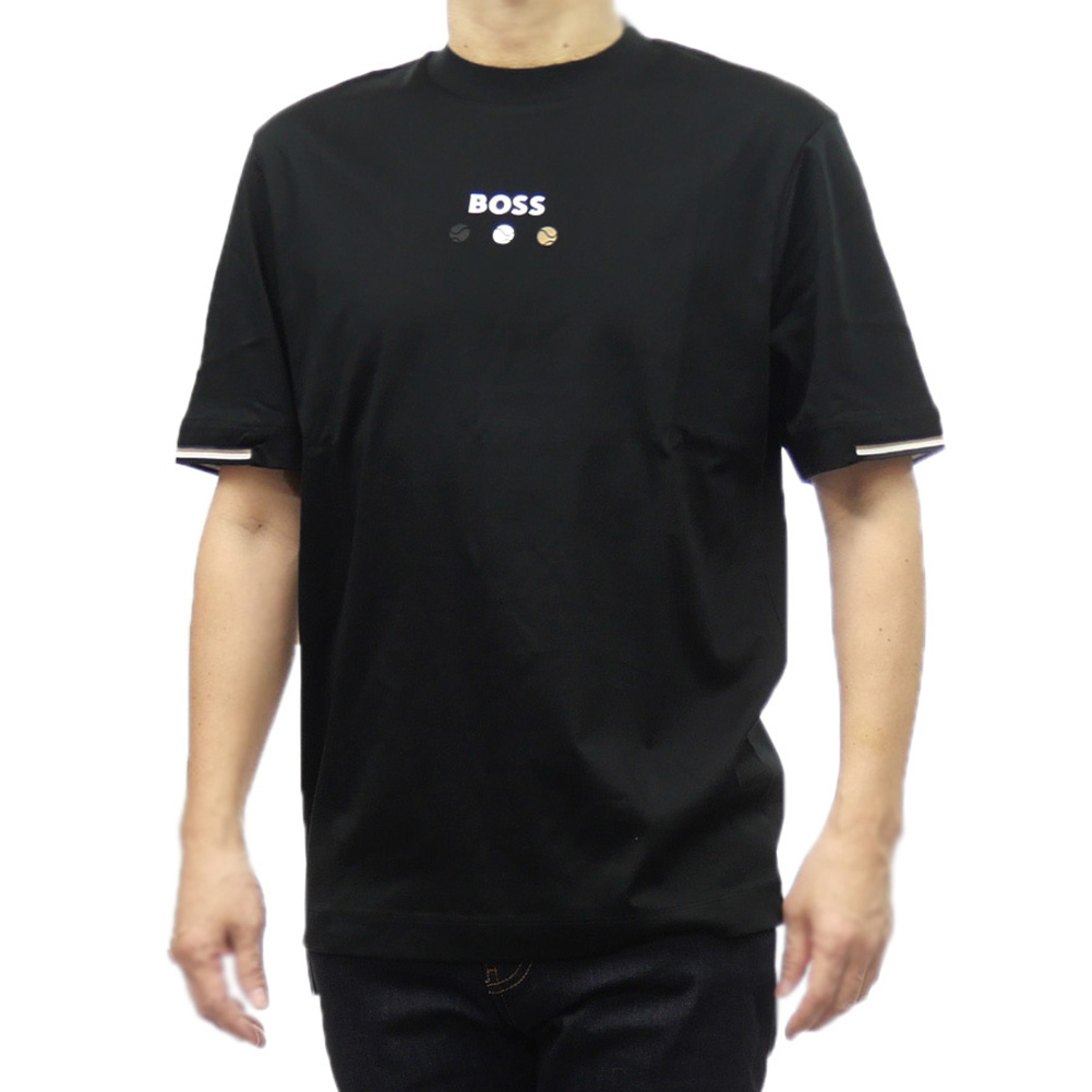 HUGO BOSS（ヒューゴ ボス）の商品一覧へ⇒ 【11,000円以上購入で送料無料！】15時までのご注文で当日出荷！（※店舗休業日は除く）2025春夏モデル続々入荷中！！プレゼント・ギフトにおスス