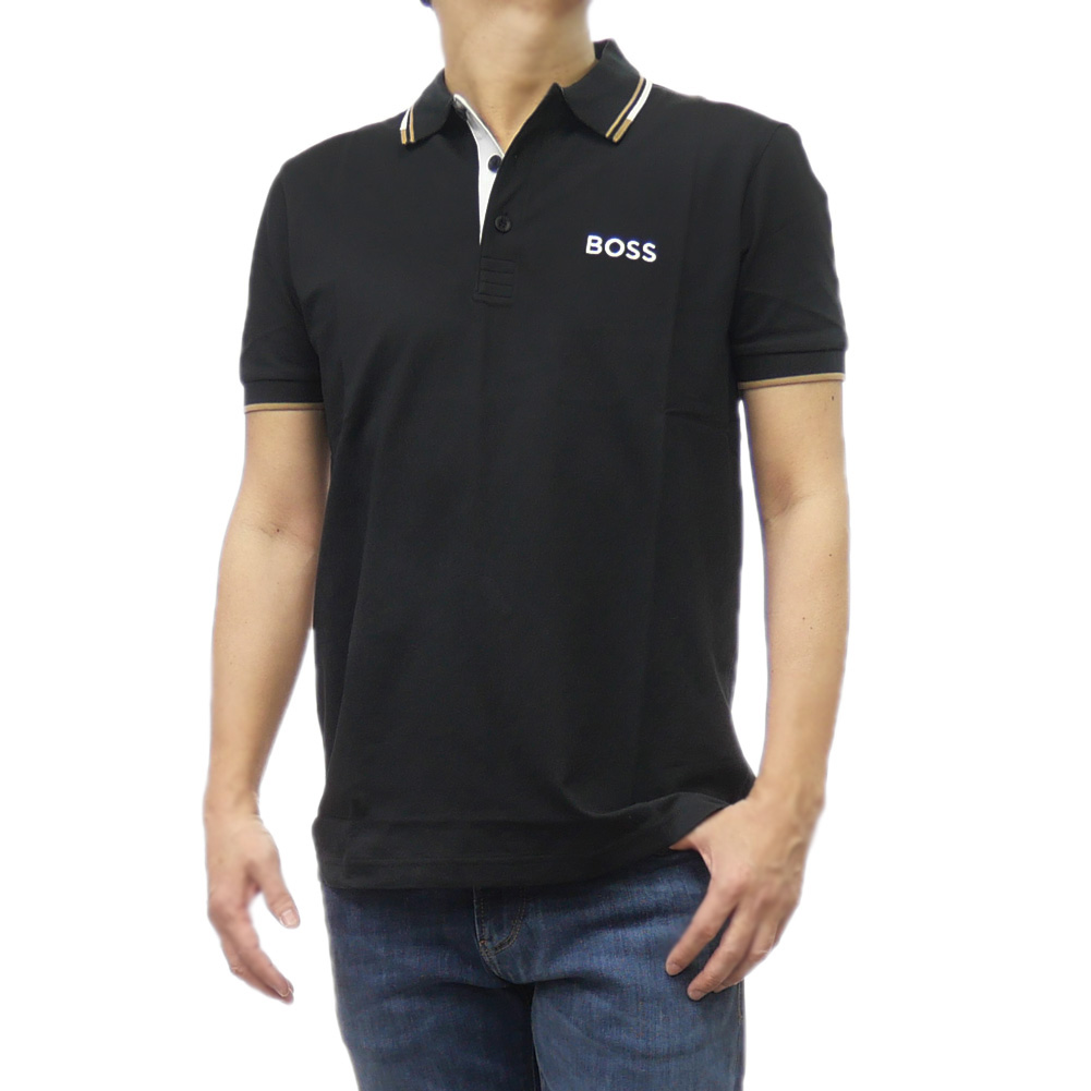 HUGO BOSS（ヒューゴ ボス）の商品一覧へ⇒ 【11,000円以上購入で送料無料！】15時までのご注文で当日出荷！（※店舗休業日は除く）2025春夏モデル続々入荷中！！プレゼント・ギフトにおスス