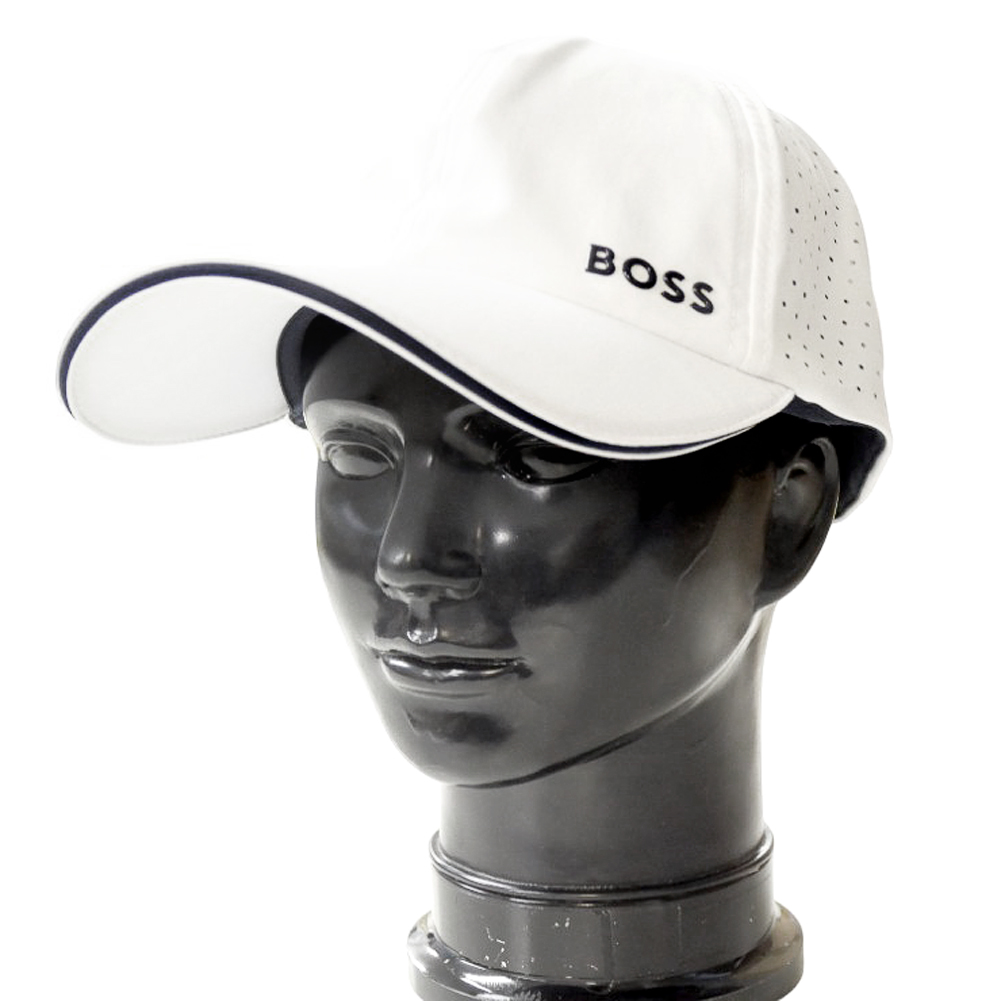 HUGO BOSS（ヒューゴ ボス）の商品一覧へ⇒ 【11,000円以上購入で送料無料！】15時までのご注文で当日出荷！（※店舗休業日は除く）2025春夏モデル続々入荷中！！プレゼント・ギフトにおスス