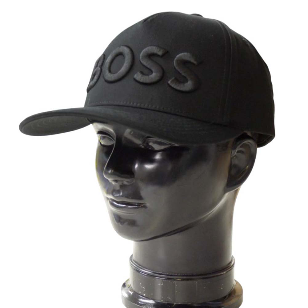 HUGO BOSS（ヒューゴ ボス）の商品一覧へ⇒ 【11,000円以上購入で送料無料！】15時までのご注文で当日出荷！（※店舗休業日は除く）2025春夏モデル続々入荷中！！プレゼント・ギフトにおスス