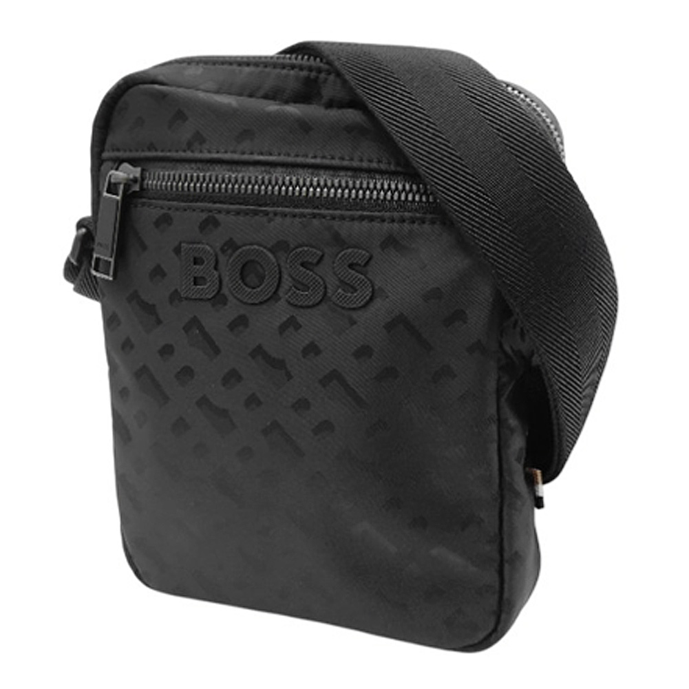 HUGO BOSS（ヒューゴ ボス）の商品一覧へ⇒ 【11,000円以上購入で送料無料！】15時までのご注文で当日出荷！（※店舗休業日は除く）2025春夏モデル続々入荷中！！プレゼント・ギフトにおスス