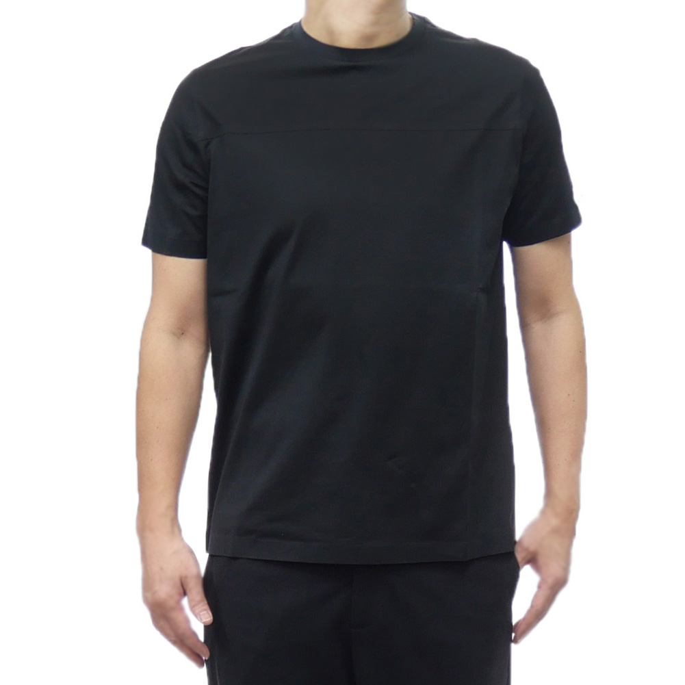 HERNO（ヘルノ）の商品一覧へ⇒ 【11,000円以上購入で送料無料！】15時までのご注文で当日出荷！（※店舗休業日は除く）2025春夏モデル続々入荷中！！プレゼント・ギフトにおススメの定番アイテム