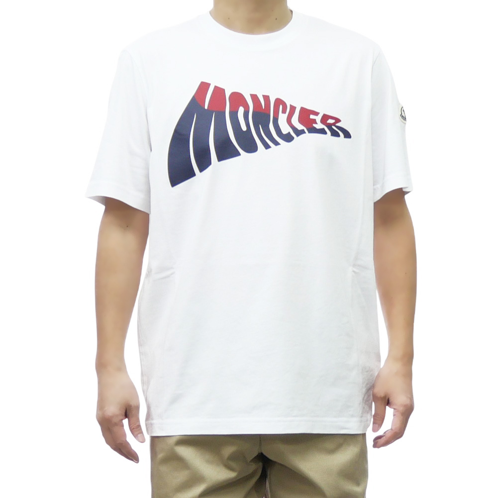 MONCLER（モンクレール）の商品一覧へ⇒ 【11,000円以上購入で送料無料！】15時までのご注文で当日出荷！（※店舗休業日は除く）2025春夏モデル続々入荷中！！プレゼント・ギフトにおススメの定