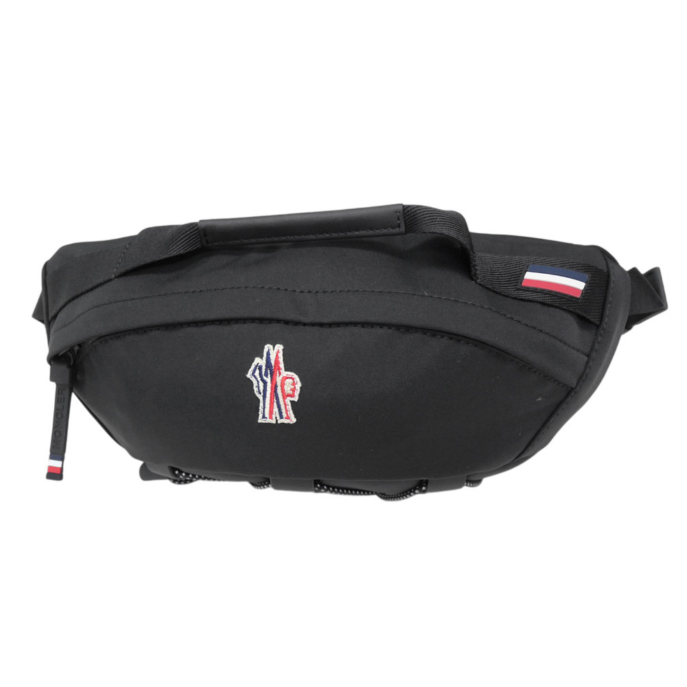 MONCLER（モンクレール）の商品一覧へ⇒ 【11,000円以上購入で送料無料！】15時までのご注文で当日出荷！（※店舗休業日は除く）2025春夏モデル続々入荷中！！プレゼント・ギフトにおススメの定