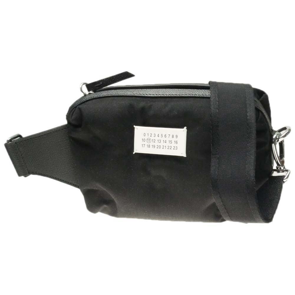 MAISON MARGIELA（メゾン マルジェラ）の商品一覧へ⇒ 【11,000円以上購入で送料無料！】15時までのご注文で当日出荷！（※店舗休業日は除く）2025春夏モデル続々入荷中！！プレゼント