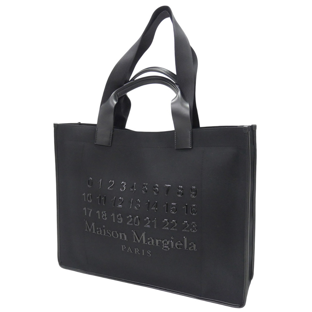MAISON MARGIELA（メゾン マルジェラ）の商品一覧へ⇒ 【11,000円以上購入で送料無料！】15時までのご注文で当日出荷！（※店舗休業日は除く）2025春夏モデル続々入荷中！！プレゼント