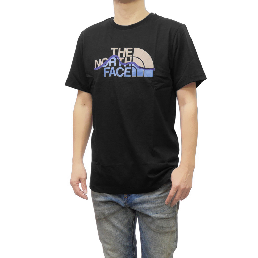 THE NORTH FACE（ザ ノース フェイス）の商品一覧へ⇒ 【11,000円以上購入で送料無料！】15時までのご注文で当日出荷！（※店舗休業日は除く）2025春夏モデル続々入荷中！！プレゼント
