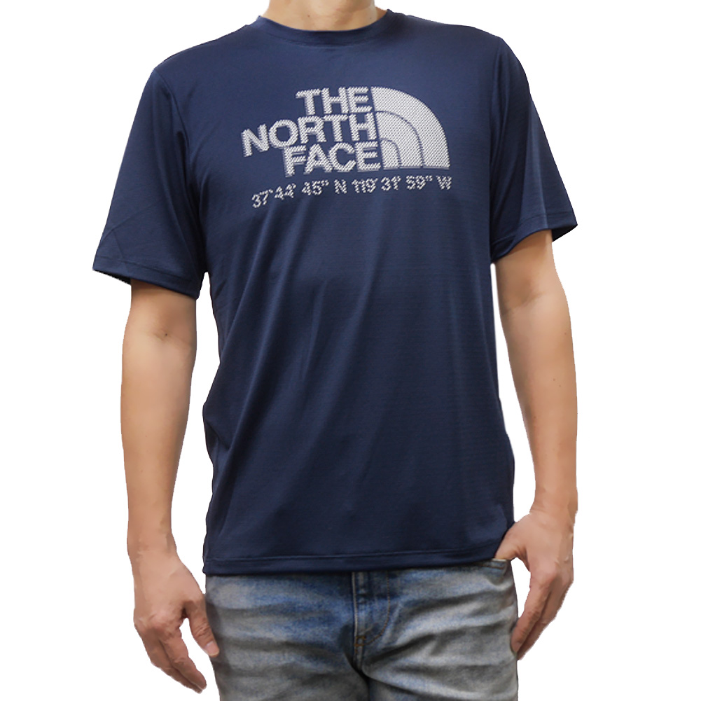 THE NORTH FACE（ザ ノース フェイス）の商品一覧へ⇒ 【11,000円以上購入で送料無料！】15時までのご注文で当日出荷！（※店舗休業日は除く）2025春夏モデル続々入荷中！！プレゼント