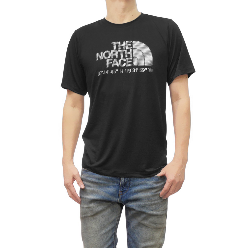 THE NORTH FACE（ザ ノース フェイス）の商品一覧へ⇒ 【11,000円以上購入で送料無料！】15時までのご注文で当日出荷！（※店舗休業日は除く）2025春夏モデル続々入荷中！！プレゼント