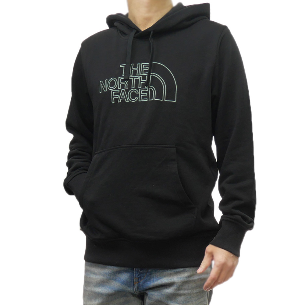 THE NORTH FACE（ザ ノース フェイス）の商品一覧へ⇒ 【11,000円以上購入で送料無料！】15時までのご注文で当日出荷！（※店舗休業日は除く）2025春夏モデル続々入荷中！！プレゼント