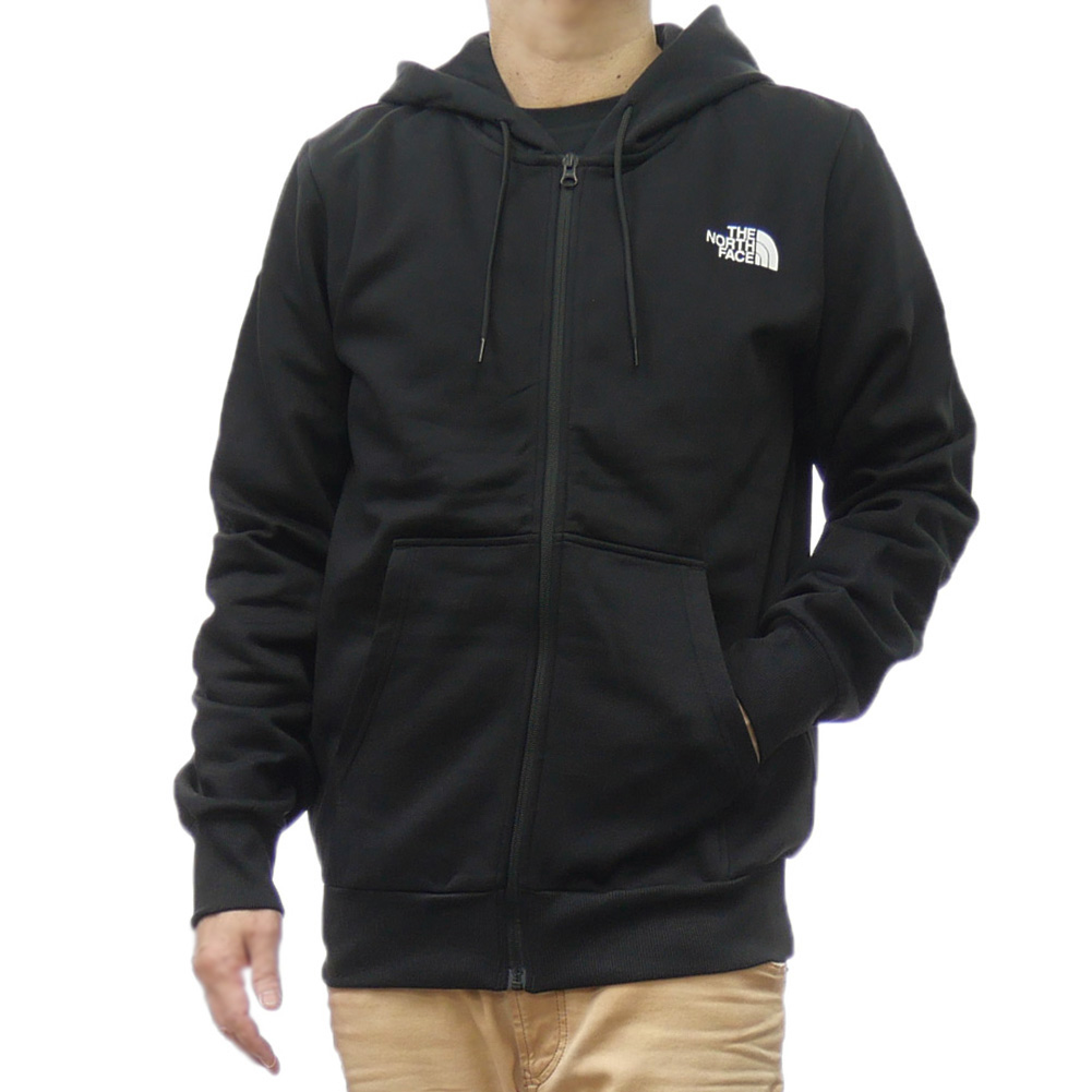 THE NORTH FACE（ザ ノース フェイス）の商品一覧へ⇒ 【11,000円以上購入で送料無料！】15時までのご注文で当日出荷！（※店舗休業日は除く）2025春夏モデル続々入荷中！！プレゼント