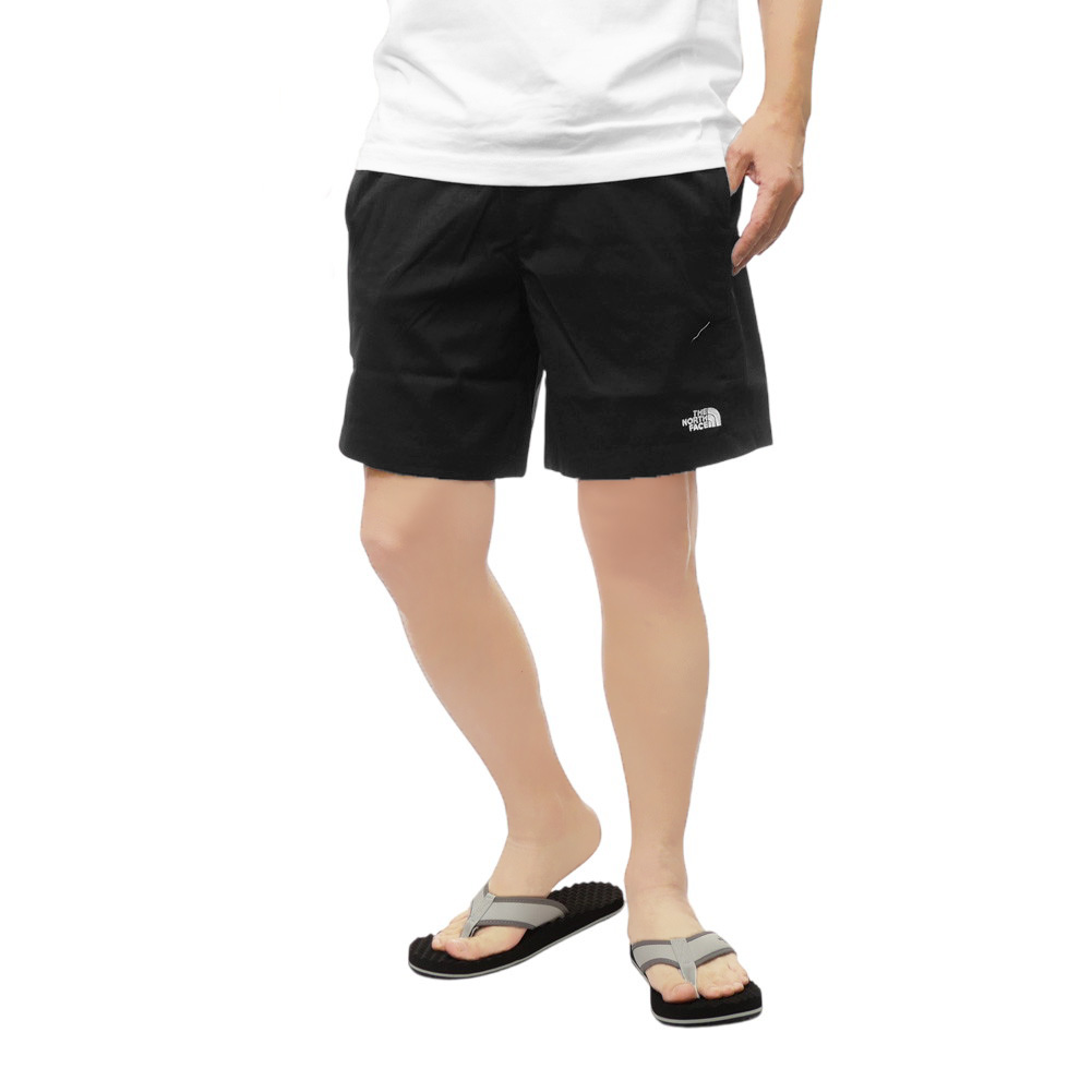 THE NORTH FACE（ザ ノース フェイス）の商品一覧へ⇒ 【11,000円以上購入で送料無料！】15時までのご注文で当日出荷！（※店舗休業日は除く）2025春夏モデル続々入荷中！！プレゼント