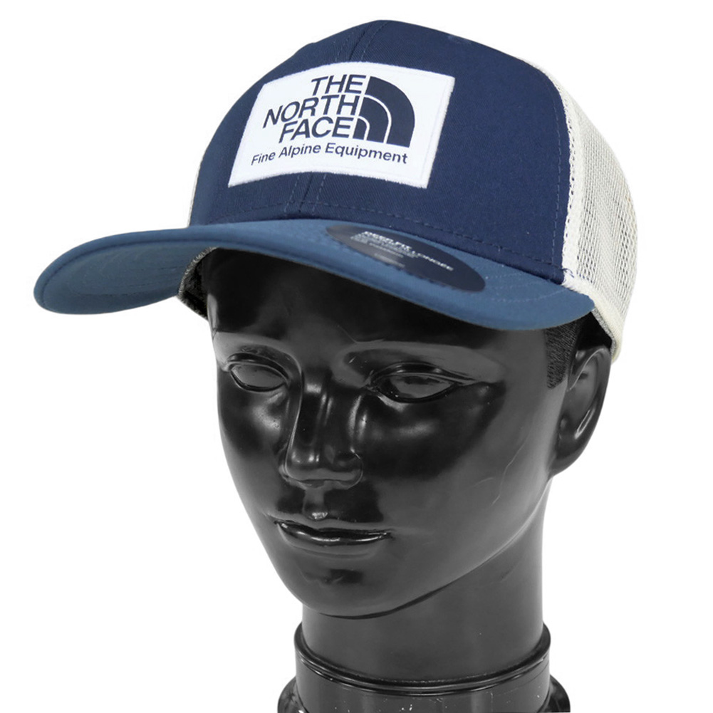 THE NORTH FACE（ザ ノース フェイス）の商品一覧へ⇒ 【11,000円以上購入で送料無料！】15時までのご注文で当日出荷！（※店舗休業日は除く）2025春夏モデル続々入荷中！！プレゼント
