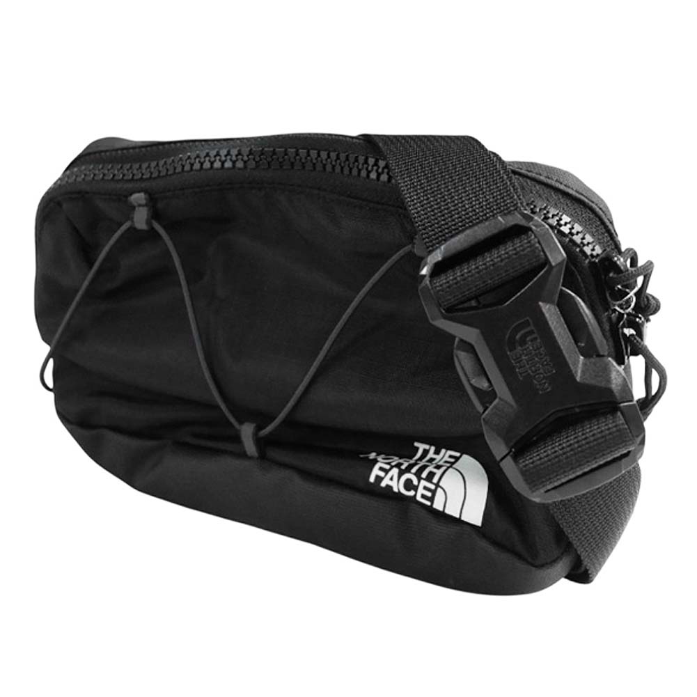 THE NORTH FACE（ザ ノース フェイス）の商品一覧へ⇒ 【11,000円以上購入で送料無料！】15時までのご注文で当日出荷！（※店舗休業日は除く）2025春夏モデル続々入荷中！！プレゼント